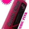 Bewild Special Effects Hair Dye - Atomic Pink