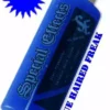 Bewild Special Effects Hair Dye - Blue Haired Freak