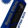 Bewild Special Effects Hair Dye - Electric Blue