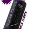 Bewild Special Effects Hair Dye - Pimpin' Purple