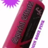 Bewild Special Effects Hair Dye -Virgin Rose Pink