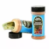 Bewild Diversion Safes, Trays & Containers Spice Supreme - Sazonador Para Pollo Diversion Safe