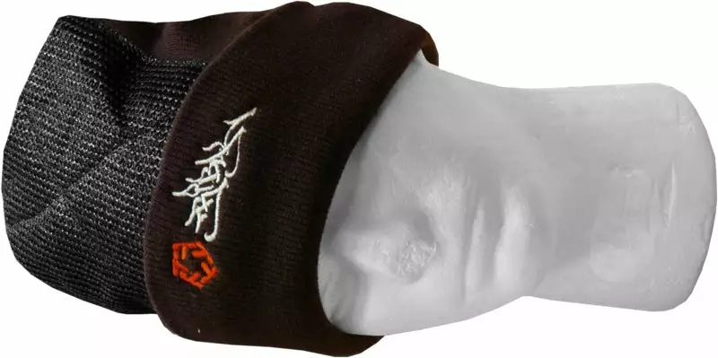 Bewild Beanies & Headspins Spin Caps - Tribal Gear Headspin Beanie Spin Cap (Brown) 7 Bewild Beanies & Headspins Spin Caps - Tribal Gear Headspin Beanie Spin Cap (Brown)