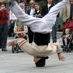 Bewild Beanies & Headspins Spin Caps - Tribal Gear Headspin Beanie Spin Cap (Brown) 15 Bewild Beanies & Headspins Spin Caps - Tribal Gear Headspin Beanie Spin Cap (Brown)