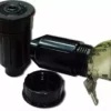 Bewild Diversion Safes, Trays & Containers SPRINKLER Key-Hider™ :: Hide And Stash In A Sprinkler Head
