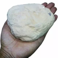 Bewild Diversion Safes, Trays & Containers Stash Stone Hide-A-Safe