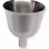 Bewild Steel Flask Funnel Flasks 2 Bewild Steel Flask Funnel Flasks