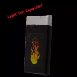 Bewild Secret Stash Compartment Lighter 13 Bewild Secret Stash Compartment Lighter