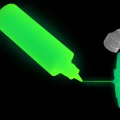 Bewild Glow & Black Light Paint Next Generation SUPER Glow In The Dark (And Blacklight) Paint - 6 Pack 19 Bewild Glow & Black Light Paint Next Generation SUPER Glow In The Dark (And Blacklight) Paint - 6 Pack