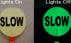 Bewild Glow & Black Light Paint Next Generation SUPER Glow In The Dark (And Blacklight) Paint - 6 Pack 23 Bewild Glow & Black Light Paint Next Generation SUPER Glow In The Dark (And Blacklight) Paint - 6 Pack