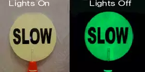 Bewild Glow & Black Light Paint Next Generation SUPER Glow In The Dark (And Blacklight) Paint - 6 Pack 13 Bewild Glow & Black Light Paint Next Generation SUPER Glow In The Dark (And Blacklight) Paint - 6 Pack