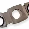 Bewild Super Sharp Cigar Cutter Rolling Papers And Pipe