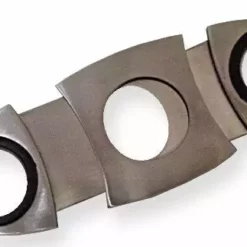 Bewild Super Sharp Cigar Cutter Rolling Papers And Pipe