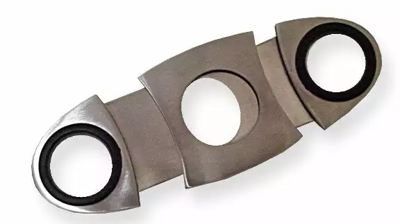 Bewild Super Sharp Cigar Cutter Rolling Papers And Pipe 3 Bewild Super Sharp Cigar Cutter Rolling Papers And Pipe