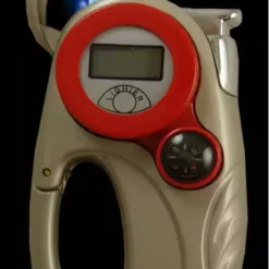 Bewild Lighters Tactical Sport Carabiner Torch Lighter 11 Bewild Lighters Tactical Sport Carabiner Torch Lighter