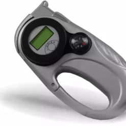 Bewild Lighters Tactical Sport Carabiner Torch Lighter 12 Bewild Lighters Tactical Sport Carabiner Torch Lighter