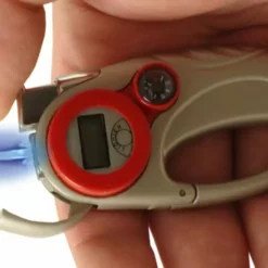 Bewild Lighters Tactical Sport Carabiner Torch Lighter 13 Bewild Lighters Tactical Sport Carabiner Torch Lighter