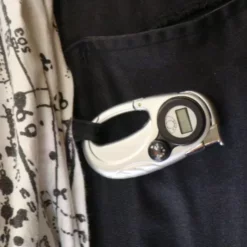 Bewild Lighters Tactical Sport Carabiner Torch Lighter 14 Bewild Lighters Tactical Sport Carabiner Torch Lighter