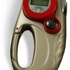 Bewild Lighters Tactical Sport Carabiner Torch Lighter 15 Bewild Lighters Tactical Sport Carabiner Torch Lighter