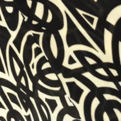 Bewild Tattoo Sleeves - Celtic Tattoo Sleeves (Pair) Illusion Tattoos