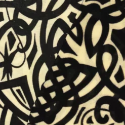 Bewild Tattoo Sleeves - Celtic Tattoo Sleeves (Pair) Illusion Tattoos