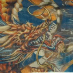 Bewild Tattoo Sleeves - White Tiger Tattoo Sleeves (Pair) 12 Bewild Tattoo Sleeves - White Tiger Tattoo Sleeves (Pair)