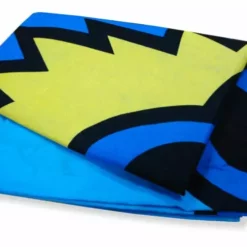 Bewild Tapestries The Grateful Dead "Youtchi Bear" Dancing Bear Tapestry 11 Bewild Tapestries The Grateful Dead