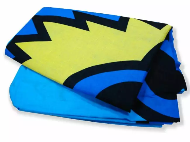 Bewild Tapestries The Grateful Dead "Youtchi Bear" Dancing Bear Tapestry 5 Bewild Tapestries The Grateful Dead "Youtchi Bear" Dancing Bear Tapestry