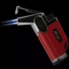 Bewild The Pipe Lighter II Dual Torch Pipe Lighter Lighters