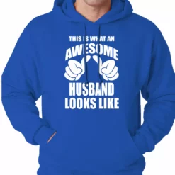 Bewild This Is What An Awesome Husband Looks Like Adult Hoodie 19 Bewild This Is What An Awesome Husband Looks Like Adult Hoodie