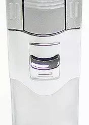 Bewild Tiger Forward Flip Double Torch Lighter 10 Bewild Tiger Forward Flip Double Torch Lighter