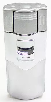 Bewild Tiger Forward Flip Double Torch Lighter 5 Bewild Tiger Forward Flip Double Torch Lighter