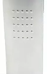 Bewild Tiger Forward Flip Double Torch Lighter 12 Bewild Tiger Forward Flip Double Torch Lighter