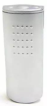 Bewild Tiger Forward Flip Double Torch Lighter 7 Bewild Tiger Forward Flip Double Torch Lighter