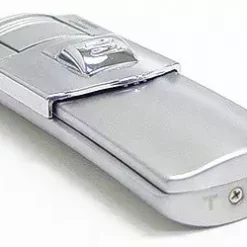 Bewild Tiger Forward Flip Double Torch Lighter 13 Bewild Tiger Forward Flip Double Torch Lighter