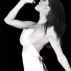 Bewild T.I.T.S Tits Shirts -