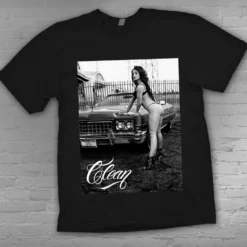 Bewild T.I.T.S Tits Squeaky Clean Mens T-shirt 15 Bewild T.I.T.S Tits Squeaky Clean Mens T-shirt