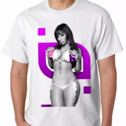 Bewild Tits T-shirt -