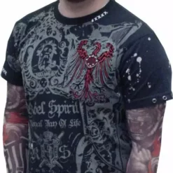 Bewild Illusion Tattoos Tattoo Sleeves - Tribal Tiger Tattoo Sleeves (Pair) 13 Bewild Illusion Tattoos Tattoo Sleeves - Tribal Tiger Tattoo Sleeves (Pair)