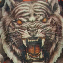 Bewild Illusion Tattoos Tattoo Sleeves - Tribal Tiger Tattoo Sleeves (Pair) 18 Bewild Illusion Tattoos Tattoo Sleeves - Tribal Tiger Tattoo Sleeves (Pair)