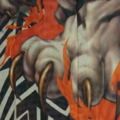 Bewild Illusion Tattoos Tattoo Sleeves - Tribal Tiger Tattoo Sleeves (Pair) 19 Bewild Illusion Tattoos Tattoo Sleeves - Tribal Tiger Tattoo Sleeves (Pair)