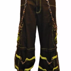 Tripp Darkstreet NYC -