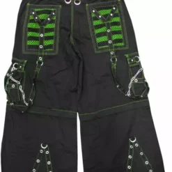 Tripp Darkstreet NYC -