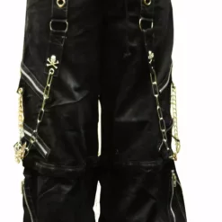 Tripp Darkstreet NYC -