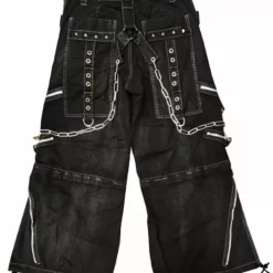 Tripp Darkstreet NYC -