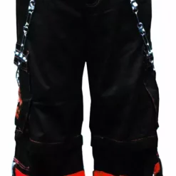 Tripp Darkstreet NYC -