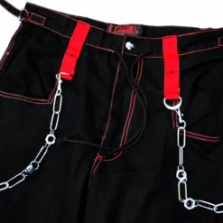 Tripp Darkstreet NYC -