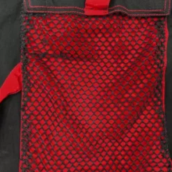 Tripp Darkstreet NYC -