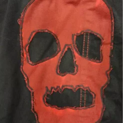 Tripp Darkstreet NYC -