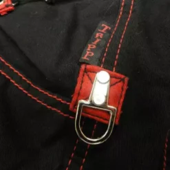 Tripp Darkstreet NYC -